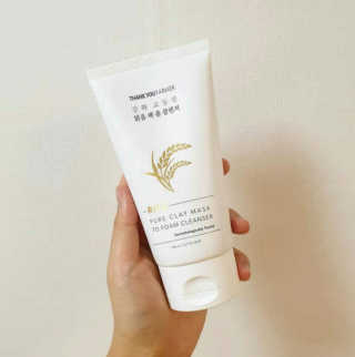 hwhe님이 올린 리뷰 사진 1