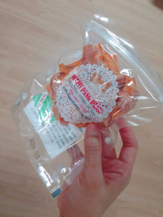 엘카몬님이 올린 리뷰 사진 2