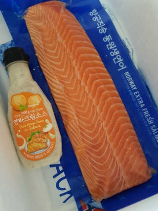 kykyyam님이 올린 리뷰 사진 1