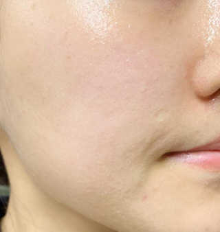 비니스타님이 올린 리뷰 사진 4