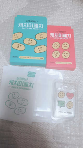 꼬니하니마마님이 올린 리뷰 사진 1