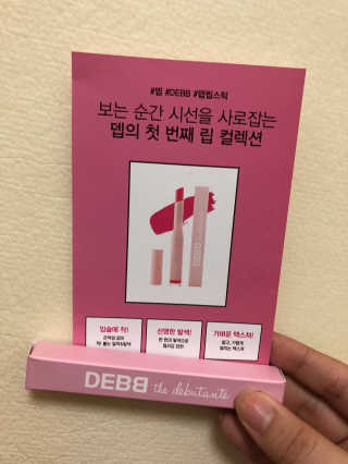 일심님이 올린 리뷰 사진 1