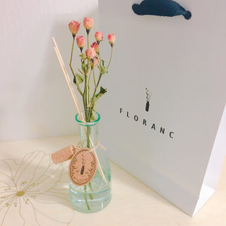 유리병님이 올린 리뷰 사진 1