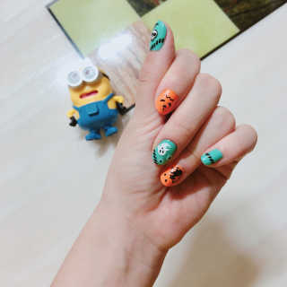 Jia님이 올린 리뷰 사진 2