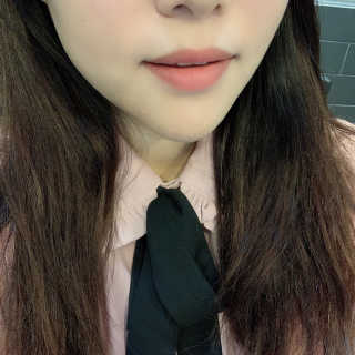 로초눈님이 올린 리뷰 사진 1