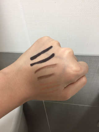 지니님이 올린 리뷰 사진 2