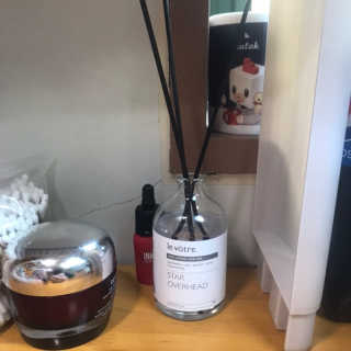 은비님이 올린 리뷰 사진 3