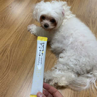 꾸웅다인님이 올린 리뷰 사진 2