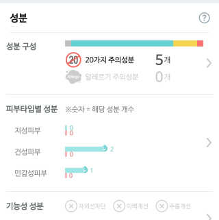 희요님이 올린 리뷰 사진 3