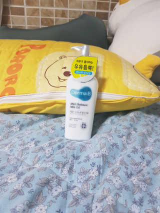 오영란님이 올린 리뷰 사진 1