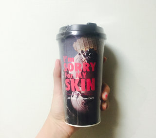 보닝님이 올린 리뷰 사진 1