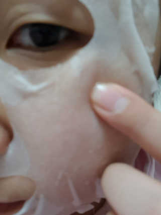 백정은님이 올린 리뷰 사진 2