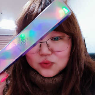 규빈띵쏘님이 올린 리뷰 사진 2