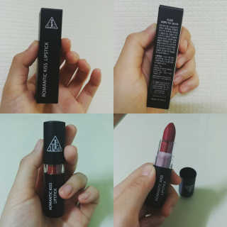 이희주님이 올린 리뷰 사진 1