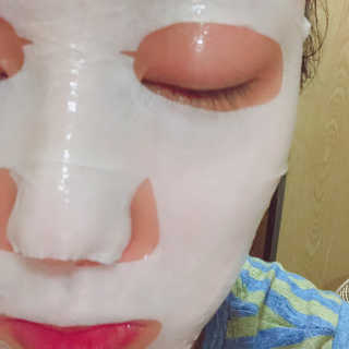예삐쭁쭁님이 올린 리뷰 사진 4