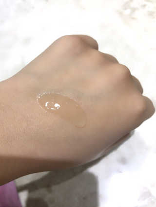 areunmmm님이 올린 리뷰 사진 2