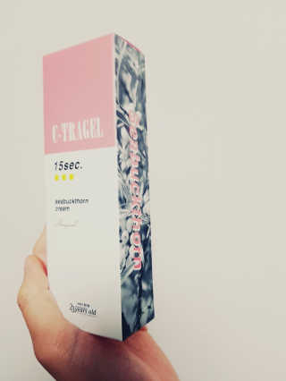 희블리님이 올린 리뷰 사진 2