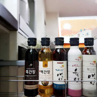 비니비니님이 올린 리뷰 사진 2