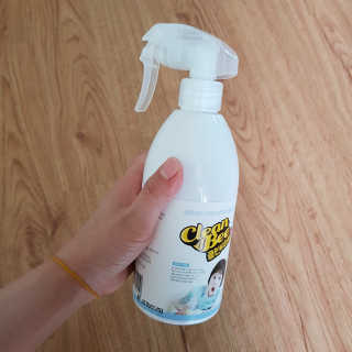 꽃혜링님이 올린 리뷰 사진 1