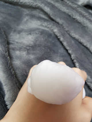 속리산님이 올린 리뷰 사진 2