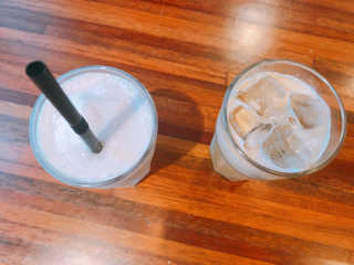 yyyy님이 올린 리뷰 사진 4