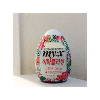 신지혜님이 올린 리뷰 사진 1
