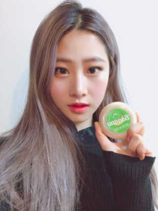 EunsooJang님이 올린 리뷰 사진 1