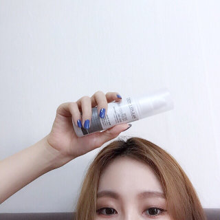 starry님이 올린 리뷰 사진 1