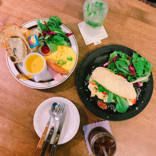 mongvely님이 올린 리뷰 사진 1