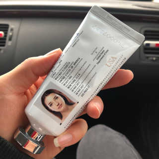 지연님이 올린 리뷰 사진 1