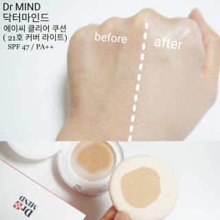 jjin님이 올린 리뷰 사진 2