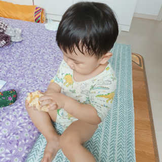 JunhunLee님이 올린 리뷰 사진 1
