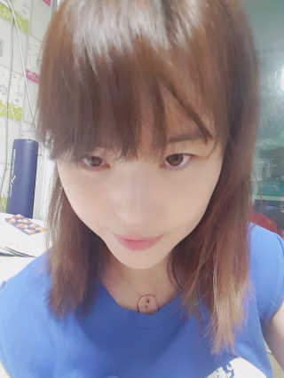 비비안나제이님이 올린 리뷰 사진 2