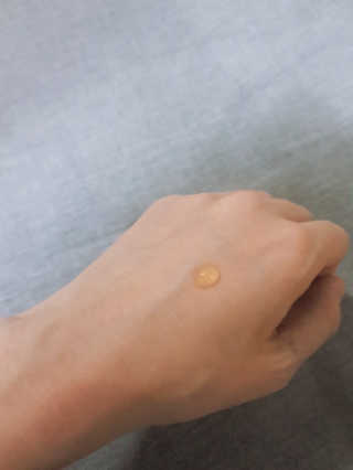 정윤경님이 올린 리뷰 사진 2