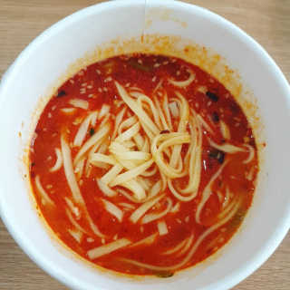 곰같은여우님이 올린 리뷰 사진 1