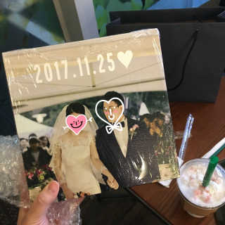 서수현님이 올린 리뷰 사진 1