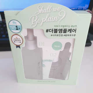 비오맘님이 올린 리뷰 사진 1