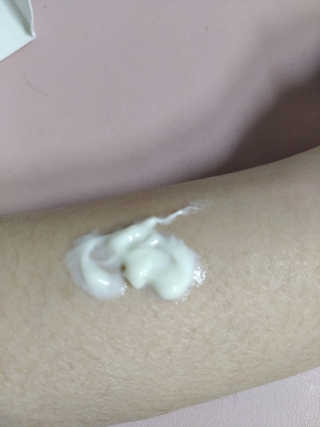 슈가플럼님이 올린 리뷰 사진 4