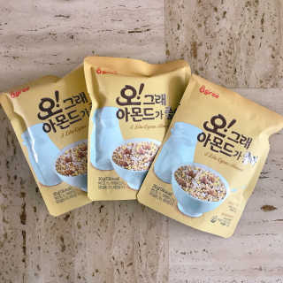 아라쭈님이 올린 리뷰 사진 2