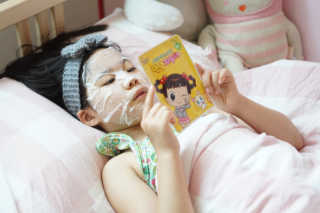 younge님이 올린 리뷰 사진 4