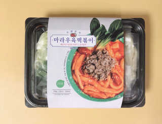 dandan님이 올린 리뷰 사진 3