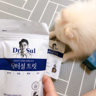 꾸눙맘님이 올린 리뷰 사진 1