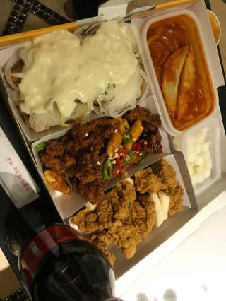 pororo님이 올린 리뷰 사진 1