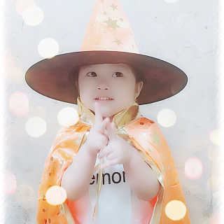 enterjungs님이 올린 리뷰 사진 2