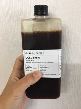 윤쓰님이 올린 리뷰 사진 1