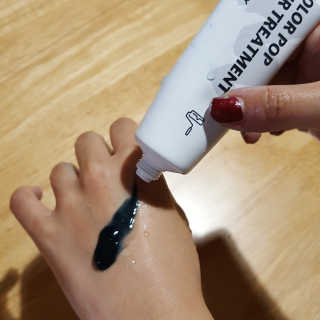 wowwhoww님이 올린 리뷰 사진 3
