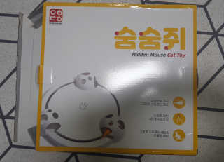 리라로님이 올린 리뷰 사진 2