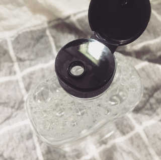 Jenn님이 올린 리뷰 사진 4