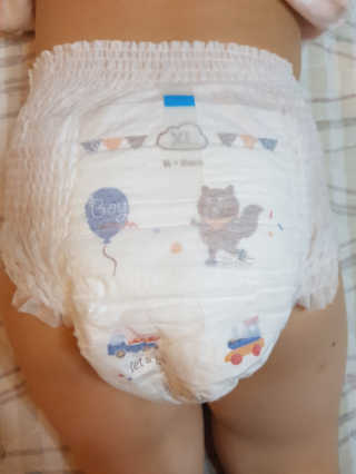 김면정님이 올린 리뷰 사진 3
