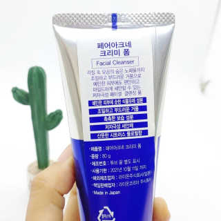 lhypooh님이 올린 리뷰 사진 2